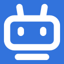 IG Comment Bot: Auto Comment Tool for Instagram